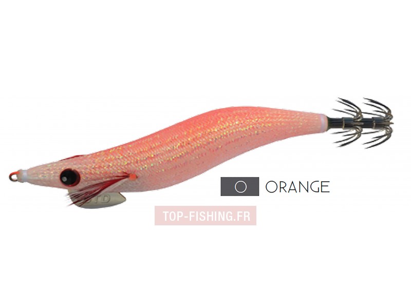 turlutte-flash-color-oita-couleur-orange.jpg