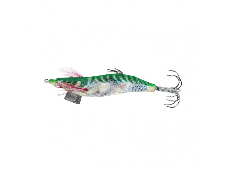 turlutte-flashmer-multigripp-tmx-9cm-grand-panier-3-vert.jpg