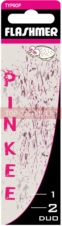 turlutte-flashmer-pinkee-1.jpg