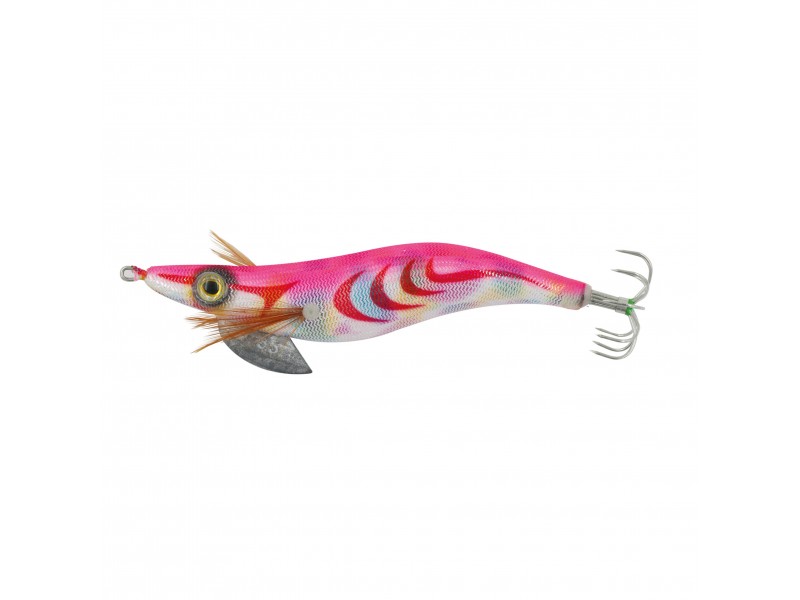 turlutte-fu-shima-sea-shell-grand-panier-100mm-3-0-2-fluo-rose.jpg turlutte-fu-shima-sea-shell-grand-panier-100mm-3-0-2-fluo-rose.jpg