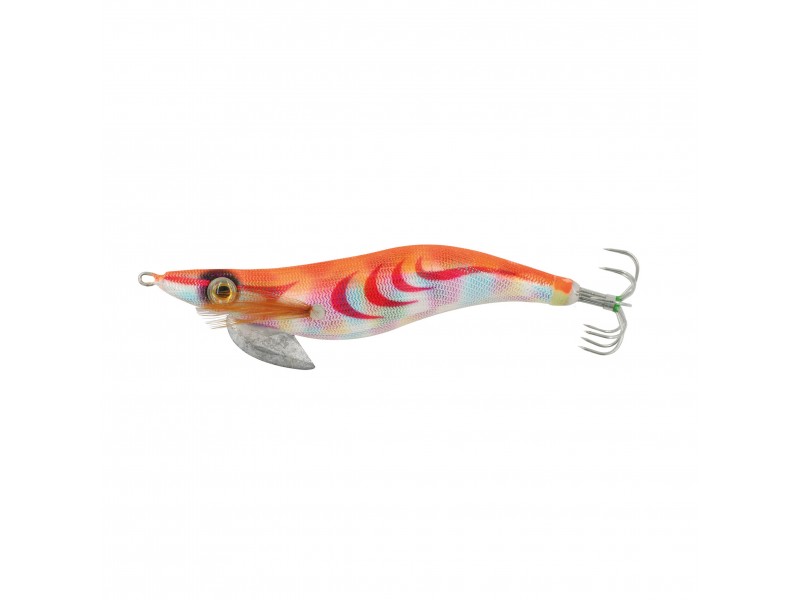 turlutte-fu-shima-sea-shell-grand-panier-100mm-3-0-fluo-orange.jpg turlutte-fu-shima-sea-shell-grand-panier-100mm-3-0-fluo-orange.jpg