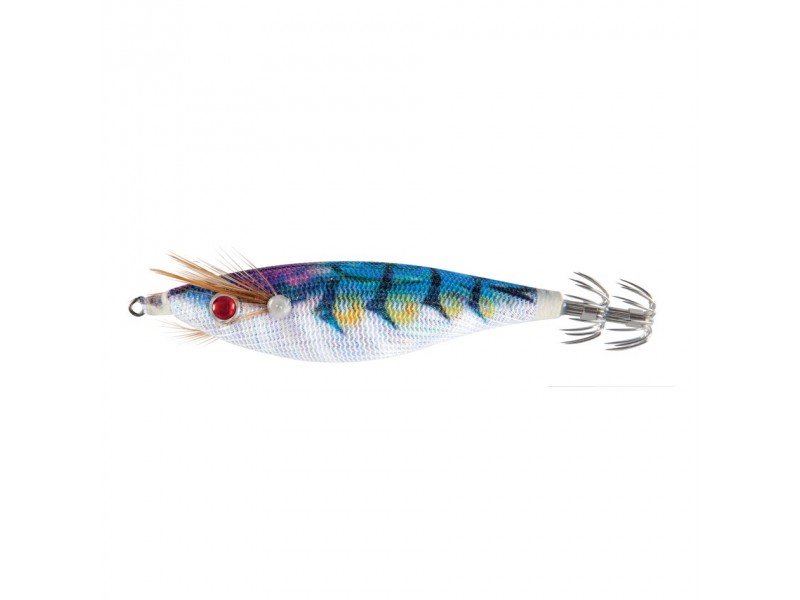 turlutte-fukushima-sea-dancing-9-cm-4-dos-bleu.jpg turlutte-fukushima-sea-dancing-9-cm-4-dos-bleu.jpg