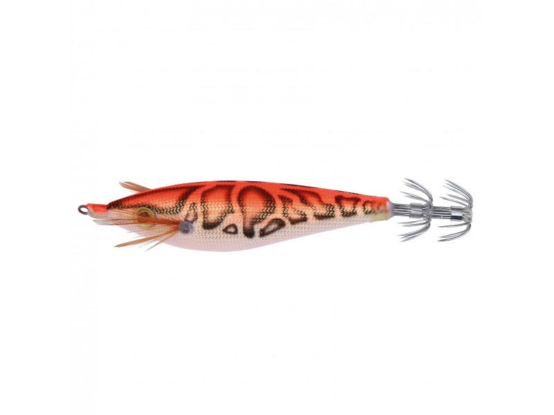 turlutte-fukushima-sea-dancing-9-cm-7-clown-orange.jpg turlutte-fukushima-sea-dancing-9-cm-7-clown-orange.jpg