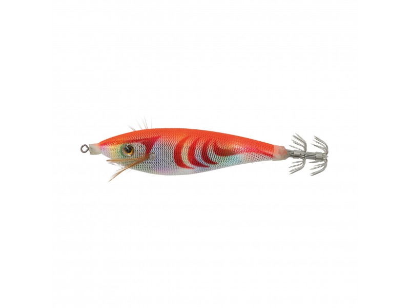 turlutte-fukushima-sea-dancing-9-cm-7-fluo-orange.jpg turlutte-fukushima-sea-dancing-9-cm-7-fluo-orange.jpg