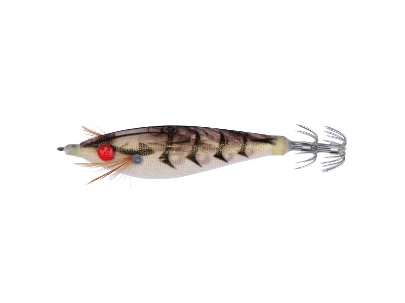 turlutte-fukushima-sea-dancing-9-cm-8-naturel.jpg turlutte-fukushima-sea-dancing-9-cm-8-naturel.jpg