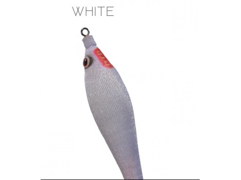turlutte-galeb-1.5-white.jpg turlutte-galeb-1.5-white.jpg