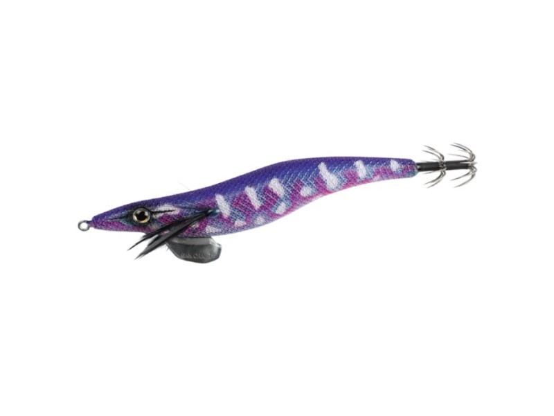 turlutte-gancraft-egijya-3-5-3-glass-purple.jpg turlutte-gancraft-egijya-3-5-3-glass-purple.jpg