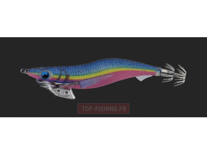 turlutte-hf-special-super-shallow-couleur-sl01.jpg turlutte-hf-special-super-shallow-couleur-sl01.jpg