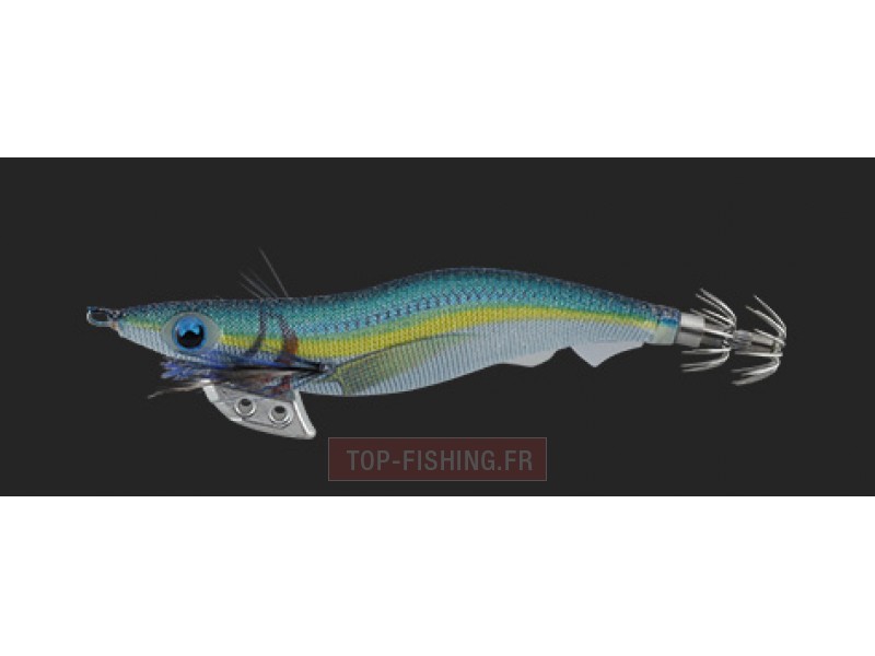 turlutte-hf-special-super-shallow-couleur-sl02.jpg turlutte-hf-special-super-shallow-couleur-sl02.jpg