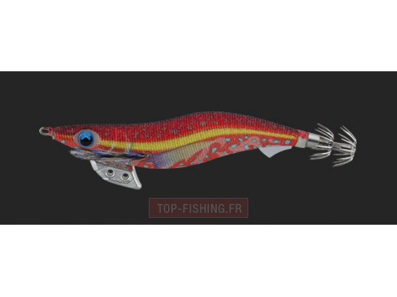 turlutte-hf-special-super-shallow-couleur-sl05.jpg turlutte-hf-special-super-shallow-couleur-sl05.jpg