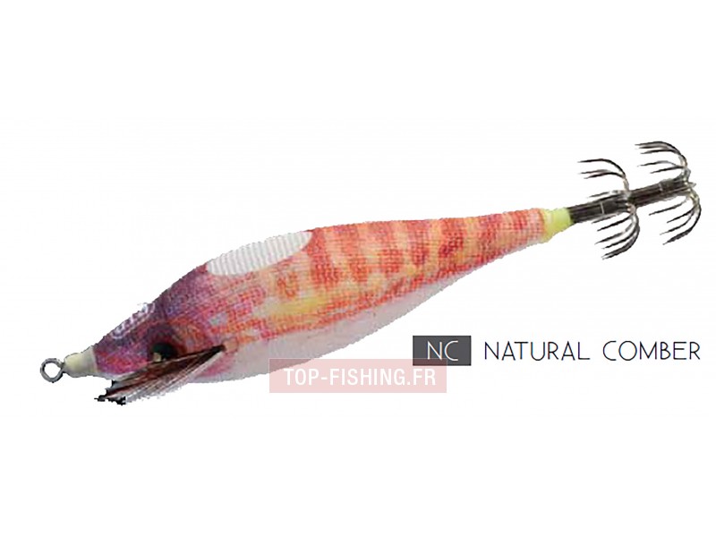 turlutte-hybrid-kanjac-couleur-natural-comber.jpg turlutte-hybrid-kanjac-couleur-natural-comber.jpg