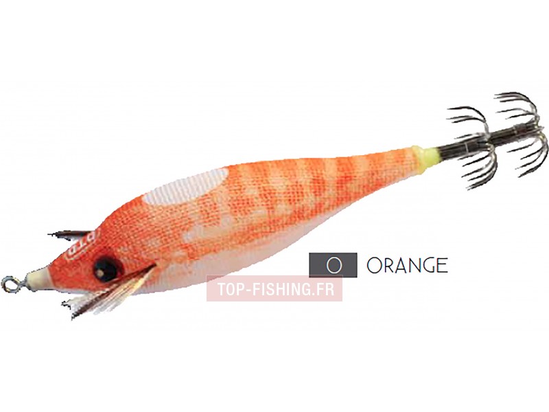 turlutte-hybrid-kanjac-couleur-orange.jpg turlutte-hybrid-kanjac-couleur-orange.jpg