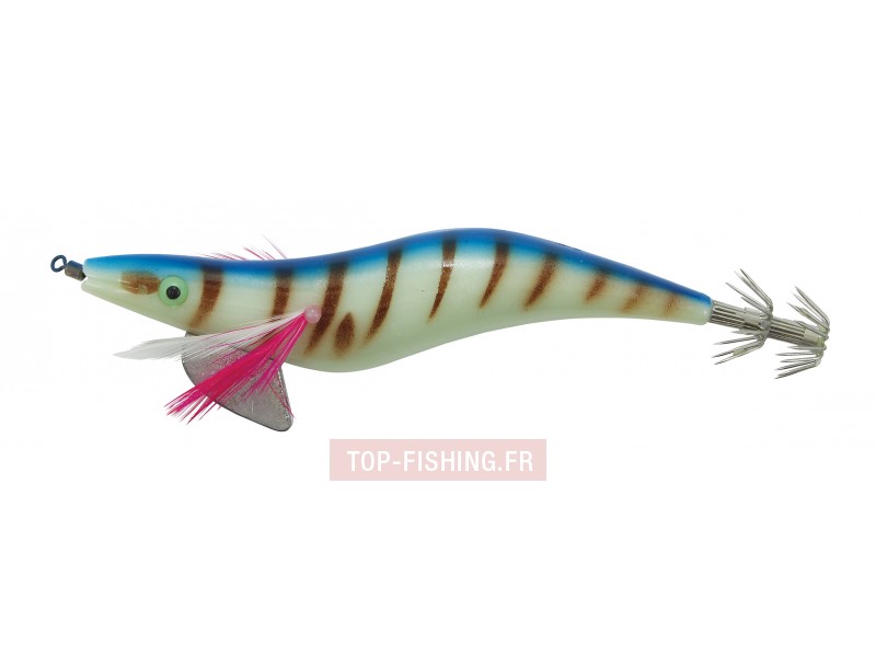 turlutte-kariba-peinte-couleur-dos-bleu.jpg turlutte-kariba-peinte-couleur-dos-bleu.jpg