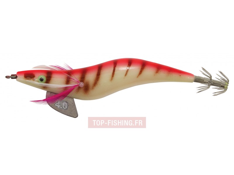 turlutte-kariba-peinte-couleur-dos-rouge.jpg turlutte-kariba-peinte-couleur-dos-rouge.jpg