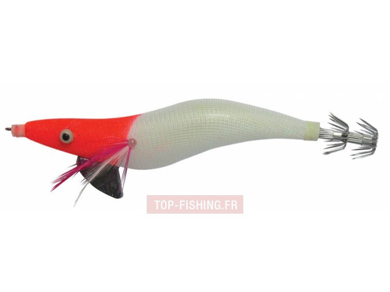 turlutte-kariba-tissu-couleur-blanc-rouge.jpg turlutte-kariba-tissu-couleur-blanc-rouge.jpg