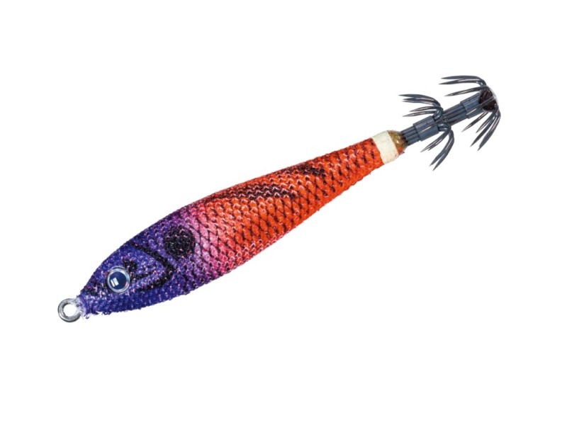 Turlutte Major Craft Big Eye Metal 58mm-11 Turlutte Major Craft Big Eye Metal 58mm-11