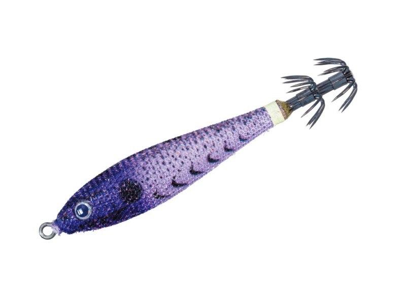 Turlutte Major Craft Big Eye Metal 58mm-12 Turlutte Major Craft Big Eye Metal 58mm-12