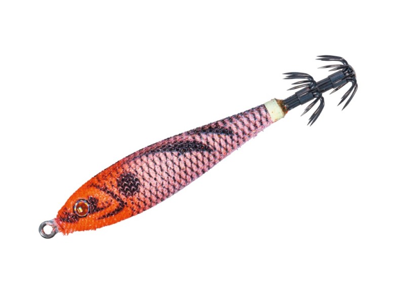 Turlutte Major Craft Big Eye Metal 58mm-13 Turlutte Major Craft Big Eye Metal 58mm-13