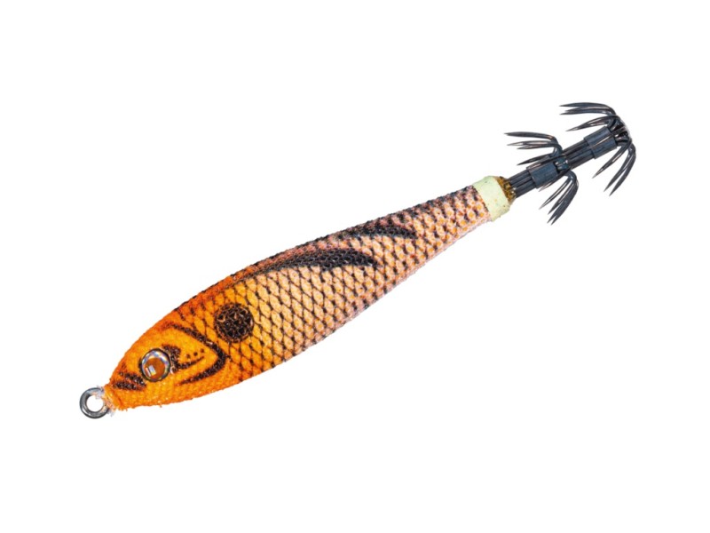 Turlutte Major Craft Big Eye Metal 58mm-14 Turlutte Major Craft Big Eye Metal 58mm-14