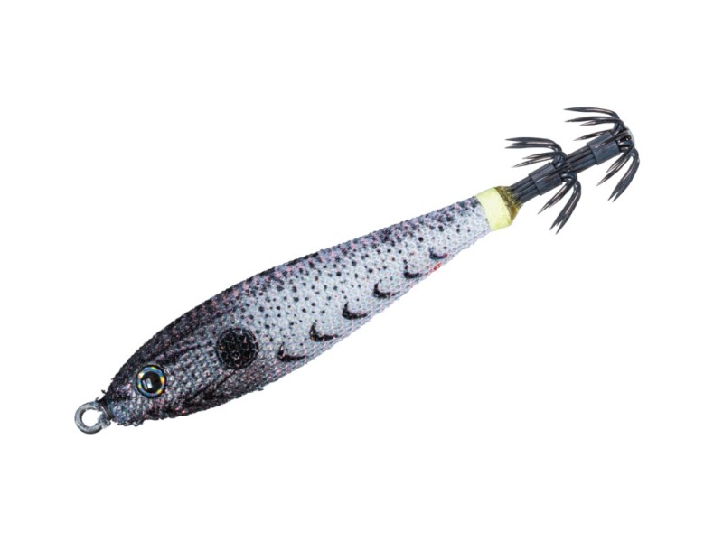 Turlutte Major Craft Big Eye Metal 58mm-15 Turlutte Major Craft Big Eye Metal 58mm-15