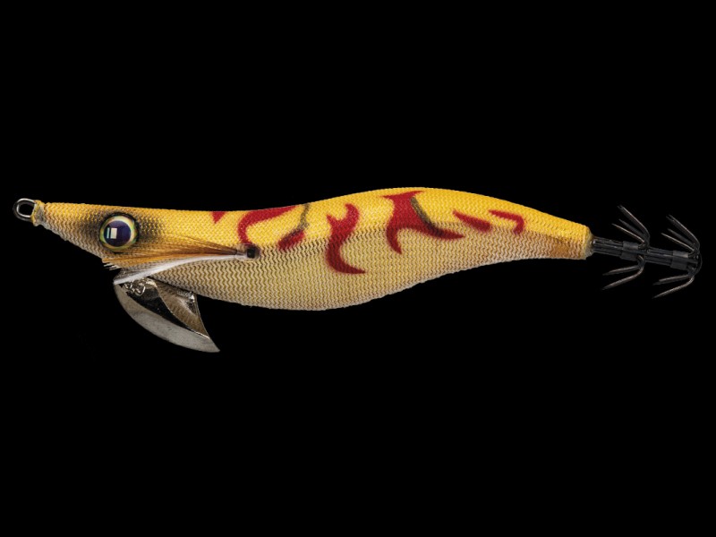 turlutte-major-craft-jigpara-egizo-3-0-15g-01.jpg turlutte-major-craft-jigpara-egizo-3-0-15g-01.jpg