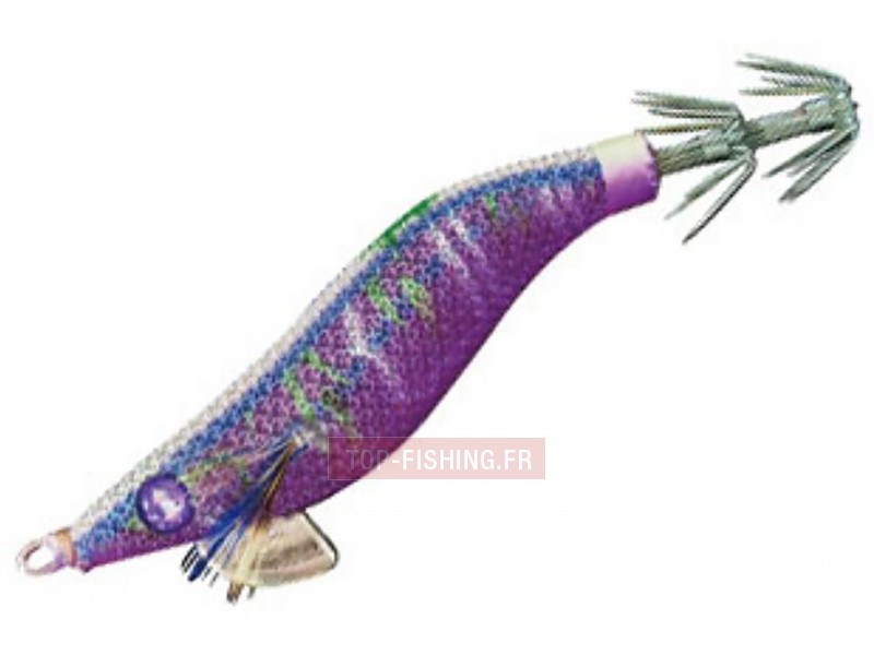 turlutte-naory-range-hunter-1.8-ff-couleur-s03-svf-.jpg