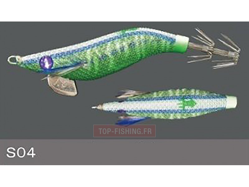 turlutte-naory-range-hunter-1.8-ff-couleur-s04-sgf-.jpg