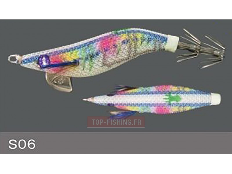 turlutte-naory-range-hunter-1.8-ff-couleur-s06-sccf-.jpg