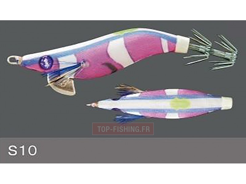 turlutte-naory-range-hunter-1.8-ff-couleur-s10-sfkm-.jpg