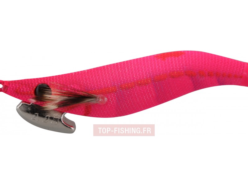 turlutte-naory-rh-basic-couleur-b05.jpg