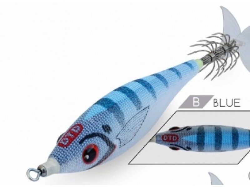 turlutte-panic-fish-3.0-couleur-bleue.jpg turlutte-panic-fish-3.0-couleur-bleue.jpg