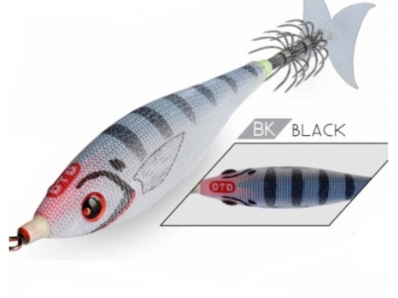 turlutte-panic-fish-3.0-couleur-noir.jpg turlutte-panic-fish-3.0-couleur-noir.jpg