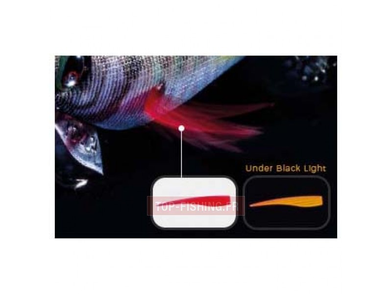 turlutte-pata-pata-q-9-cm-2.5-3.jpg turlutte-pata-pata-q-9-cm-2.5-3.jpg