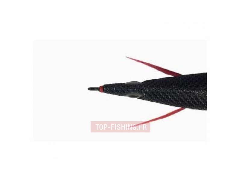 turlutte-pata-pata-q-9-cm-2.5-4.jpg turlutte-pata-pata-q-9-cm-2.5-4.jpg