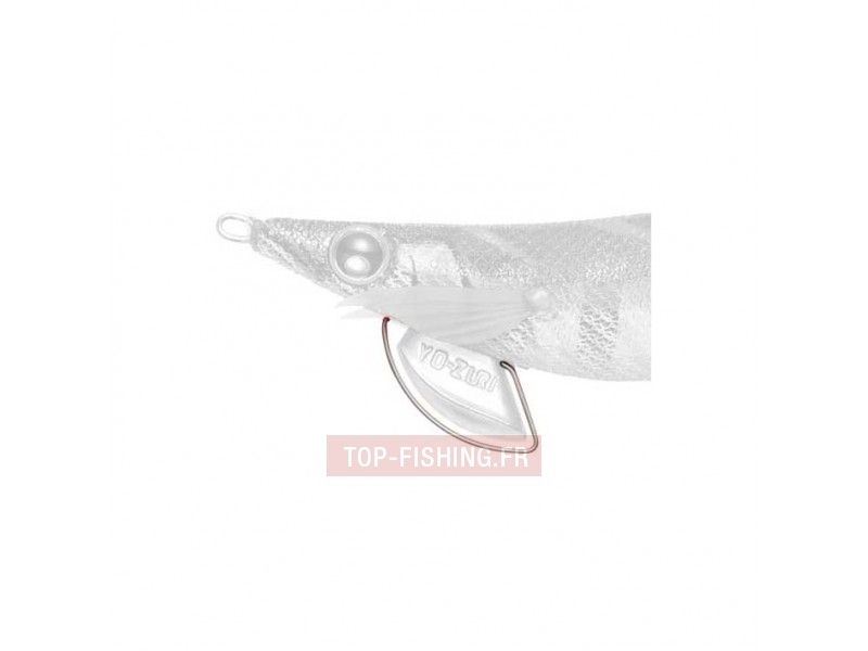 turlutte-pata-pata-q-9-cm-2.5-5.jpg turlutte-pata-pata-q-9-cm-2.5-5.jpg