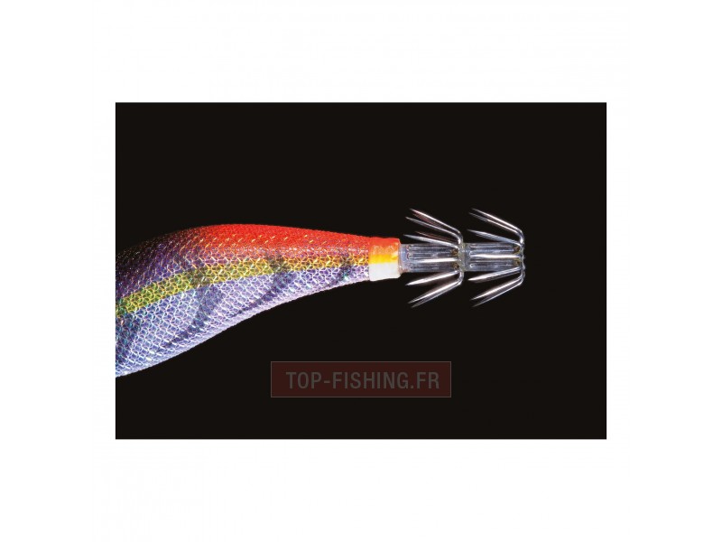 turlutte-pata-pata-q-9-cm-2.5-6.jpg turlutte-pata-pata-q-9-cm-2.5-6.jpg