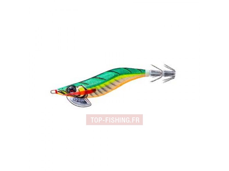 turlutte-pata-pata-q-9-cm-2.5-dos-raye-vert.jpg turlutte-pata-pata-q-9-cm-2.5-dos-raye-vert.jpg