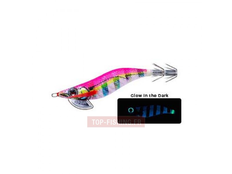 turlutte-pata-pata-q-9-cm-2.5-dos-rose-zblp-.jpg turlutte-pata-pata-q-9-cm-2.5-dos-rose-zblp-.jpg