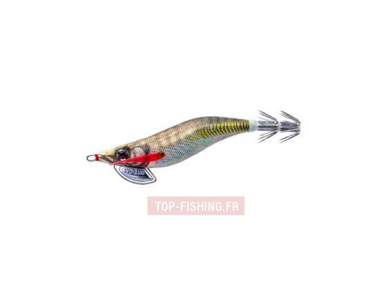 turlutte-pata-pata-q-9-cm-2.5-squid-graj-.jpg turlutte-pata-pata-q-9-cm-2.5-squid-graj-.jpg