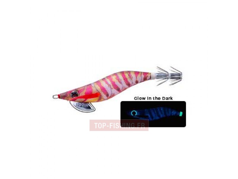 turlutte-pata-pata-q-9-cm-2.5-zebre-rose.jpg turlutte-pata-pata-q-9-cm-2.5-zebre-rose.jpg