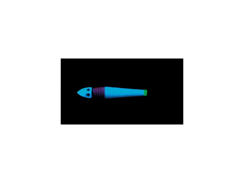 turlutte-plombee-yo-zuri-lead-squid-jig-114g-2-tylsj75blrh.jpg