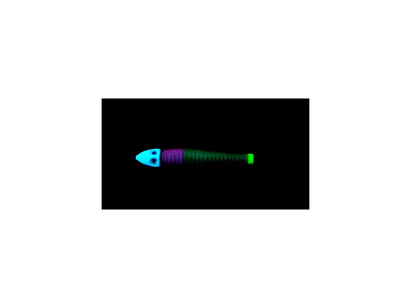 turlutte-plombee-yo-zuri-lead-squid-jig-114g-4-tylsj75blry.jpg