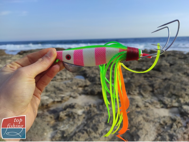 turlutte-pour-poulpe-top-fishing-nikita-squid-3.jpg