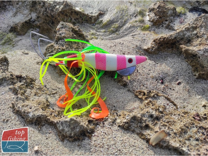 turlutte-pour-poulpe-top-fishing-nikita-squid-4.jpg