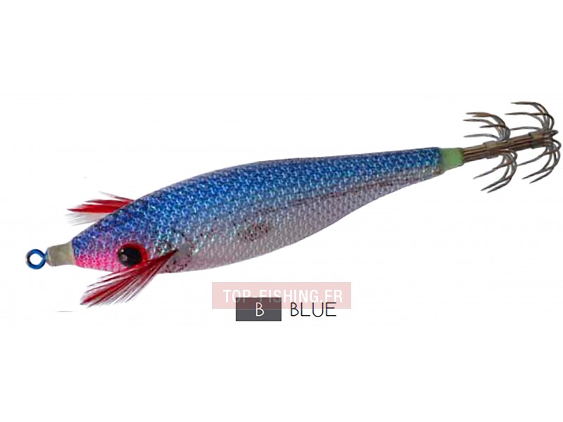 turlutte-premium-gira-couleur-blue.jpg turlutte-premium-gira-couleur-blue.jpg