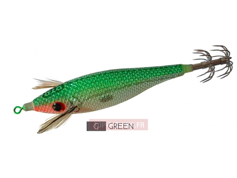 turlutte-premium-gira-couleur-green.jpg turlutte-premium-gira-couleur-green.jpg