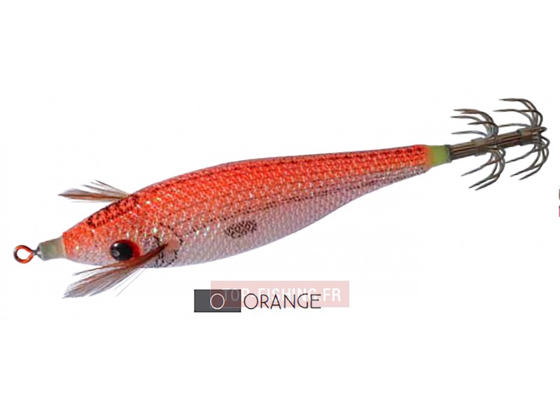 turlutte-premium-gira-couleur-orange.jpg turlutte-premium-gira-couleur-orange.jpg