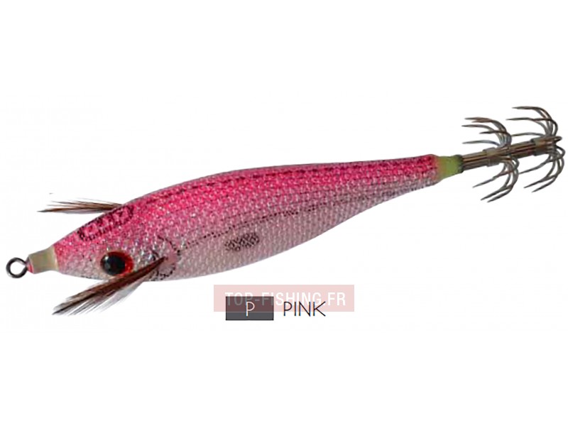 turlutte-premium-gira-couleur-pink.jpg turlutte-premium-gira-couleur-pink.jpg
