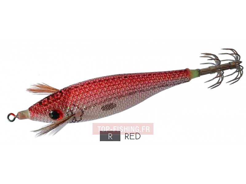 turlutte-premium-gira-couleur-red.jpg turlutte-premium-gira-couleur-red.jpg