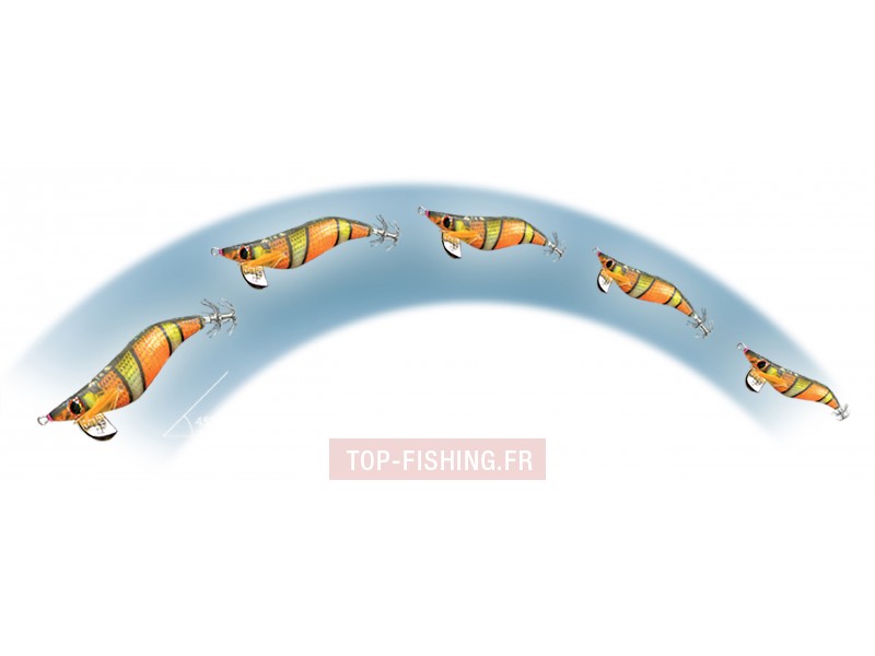 turlutte-pro-hunter-egiking-nage.jpg turlutte-pro-hunter-egiking-nage.jpg